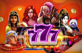 pp slots ငွေသွင်းငွေထုတ် လုံခြုံသောနည်းလမ်းဖြင့် Myanmar ကစားသမားများ