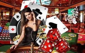 pp slots Sportsbook Myanmar Betting ငွေသွင်းငွေထုတ် Wave Money KBZPay