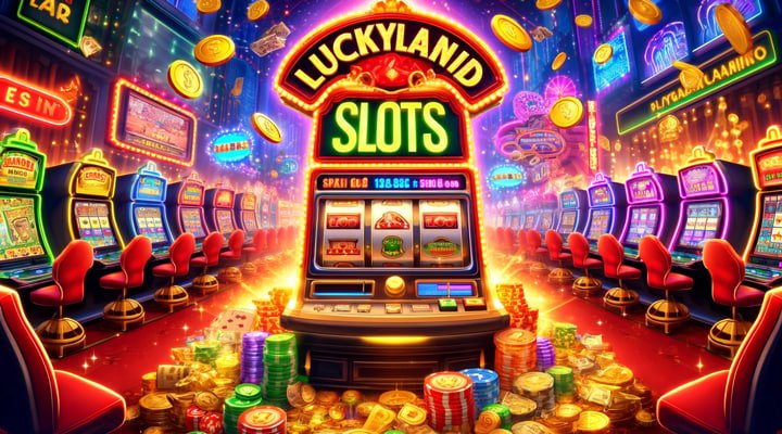 Baccarat Live ကာစီနို ဂိမ်း မြန်မာ