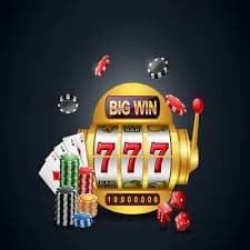 pp slots App မှ VIP point စစ်ဆေးနေသော မြန်မာကစားသမား