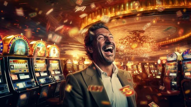 pp slots App ဒေါင်းလုပ် Myanmar ဖုန်းဖြင့် Casino Slots ကစားနည်း