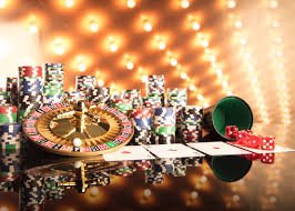 pp slots App မှ Slots ဂိမ်းကစားနေသော မြန်မာကစားသမား
