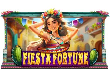 Myanmar Online Casino ငွေသွင်းငွေထုတ် လုံခြုံစိတ်ချရသောနည်းလမ်းများ