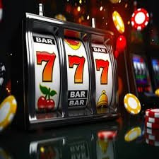 pp slots စတင်နည်း Myanmar