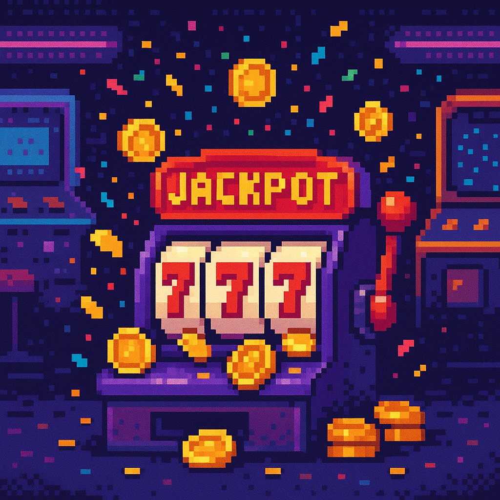 Blackjack Casino ဂိမ်းနှင့် dealer