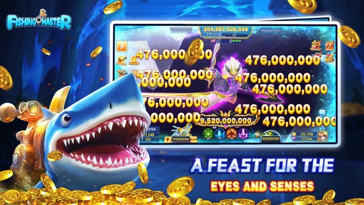 pp slots VIP Diamond Platinum Member Myanmar Exclusive Event Reward