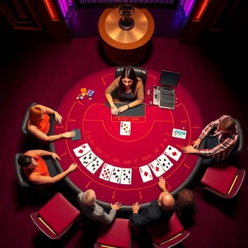 Myanmar ကစားသမားများ Slots ဂိမ်းကစားရင်း Free Spin ရနေသည်
