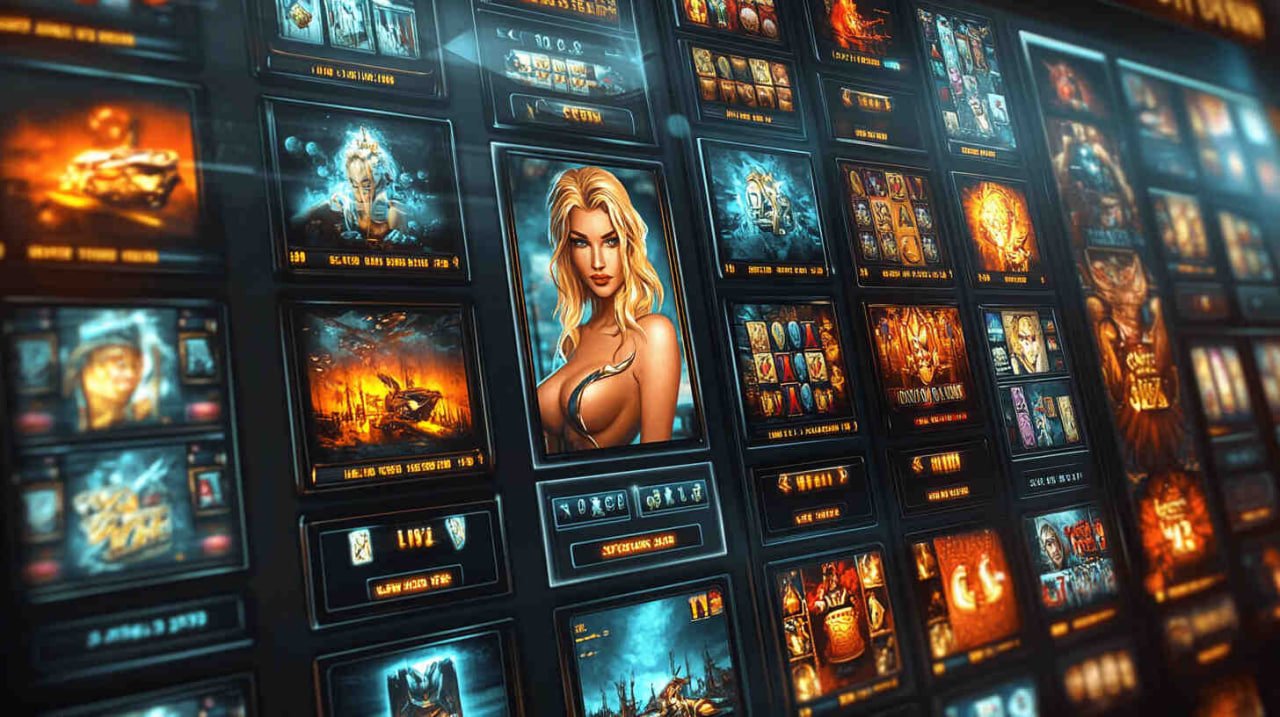 Myanmar Sports Betting Sportsbook