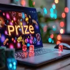 Live Casino Baccarat ဂိမ်းနှင့် dealer မြန်မာနိုင်ငံ