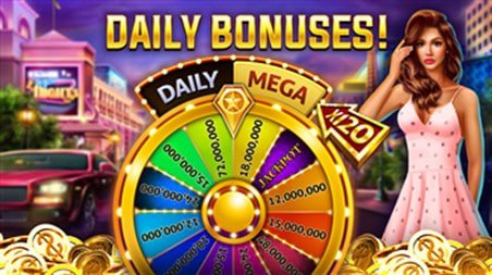 pp slots App Myanmar Slots Casino Live Games မိုဘိုင်းကစား