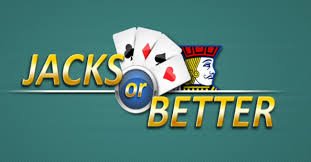 pp slots မိုဘိုင်းအက်ပ် Android iOS Myanmar ဖုန်းဖြင့် Casino ကစားနည်း