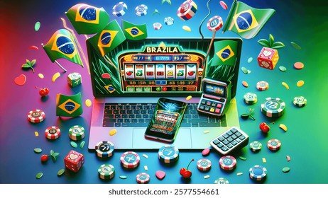 Esports PUBG Mobile Legends Myanmar လောင်းကစား
