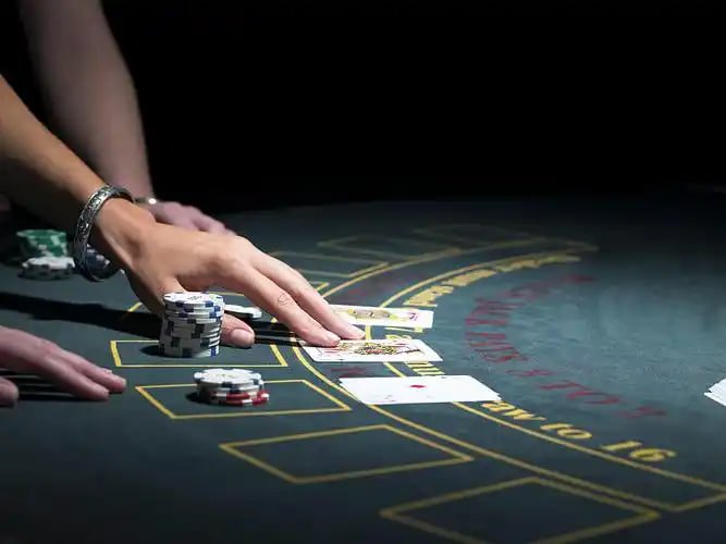 pp slots App ငွေသွင်းငွေထုတ် Wave Money KBZPay AYA Pay Myanmar MMK