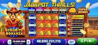 Live Casino Myanmar