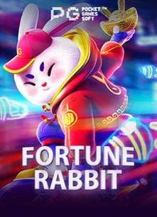 Online Slots Jackpot Free Spin Bonus Round Features များ