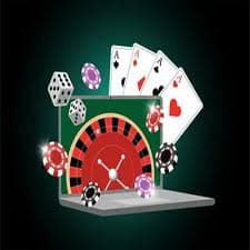 pp slots VIP Point System Myanmar Tier Bronze Silver Gold Platinum Diamond