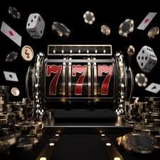 KBZPay Wave Money AYA Pay ဖြင့် Online Casino ငွေသွင်းနည်း