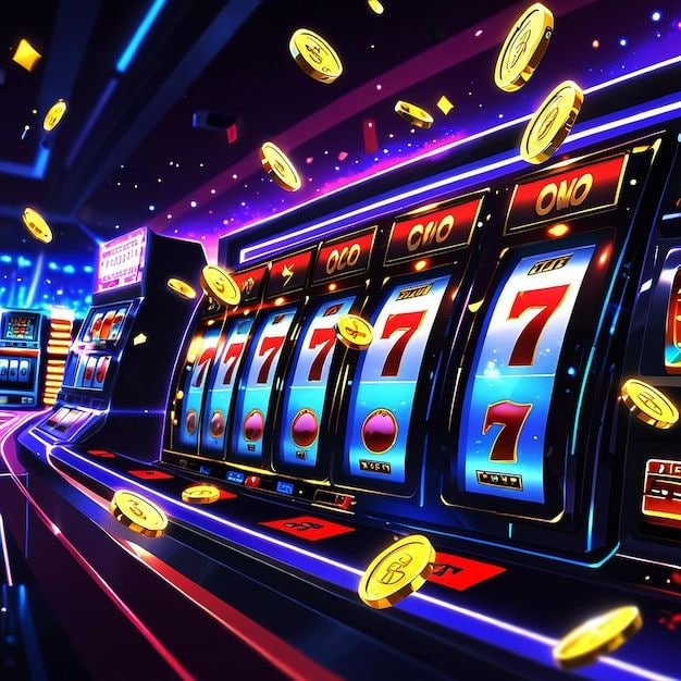 pp slots Myanmar Online Casino