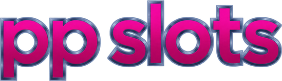 pp slots logo